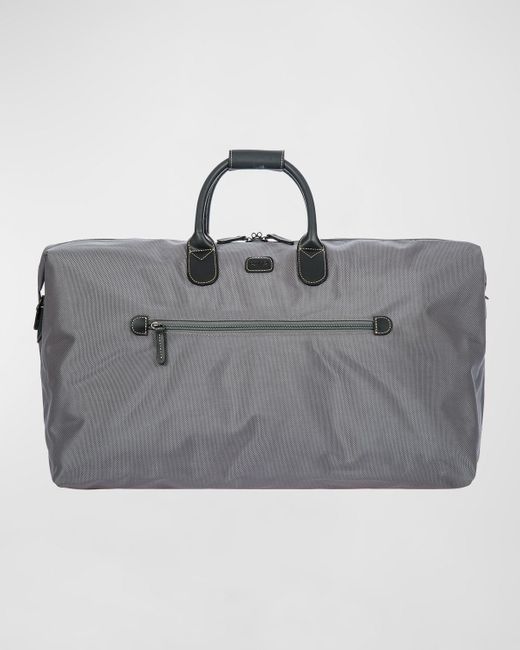 Bric s Siena Duffel 22