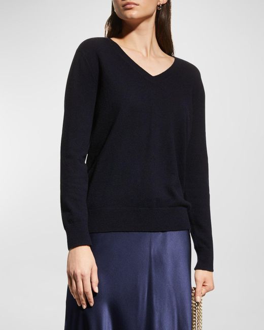 Vince sweaters shop neiman marcus