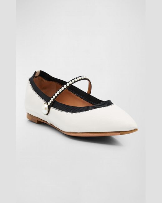 DREAM PAIRS Bloemenmeisje jurk schoenen voor bruiloft,Size 33.5,Zilver,SDFL2403K