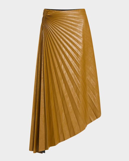 Véritécoeur vc2359