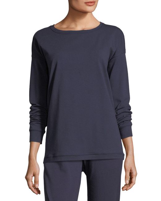 Eileen Fisher Sweatshirt Sale Online, UP TO 56% OFF | www 
