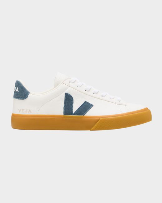 veja v12 gum sole womens