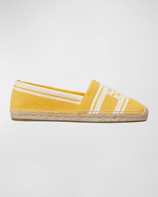tory burch espadrilles