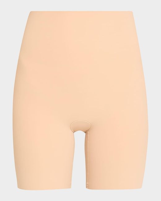 Commando Natural Control Body Shorts