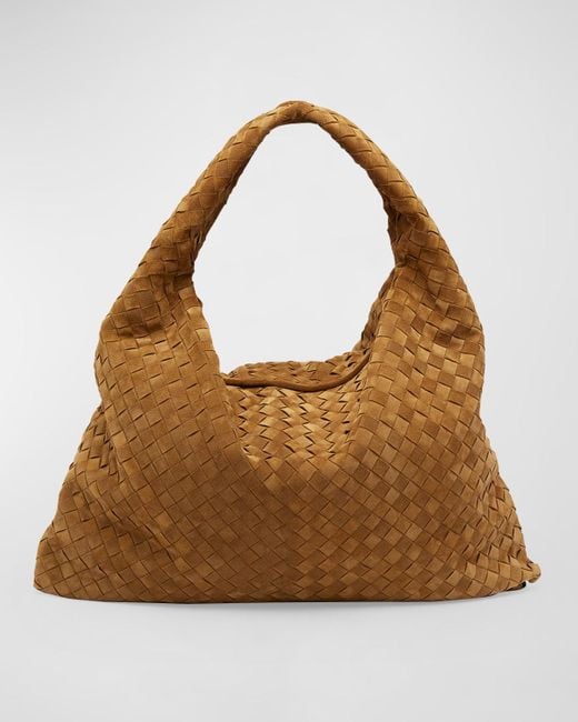 Bottega veneta store large bag