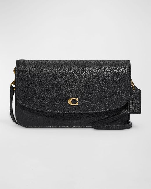 coach hayden crossbody