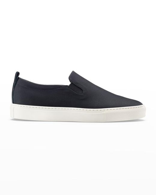 koio canvas