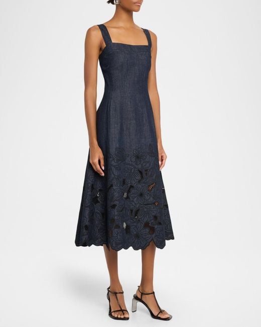 sweater dresses 10 Amazon For Easy, Cozy Fall Outfits Royal Caribbean Drink Package: Color:White Black Dots pants