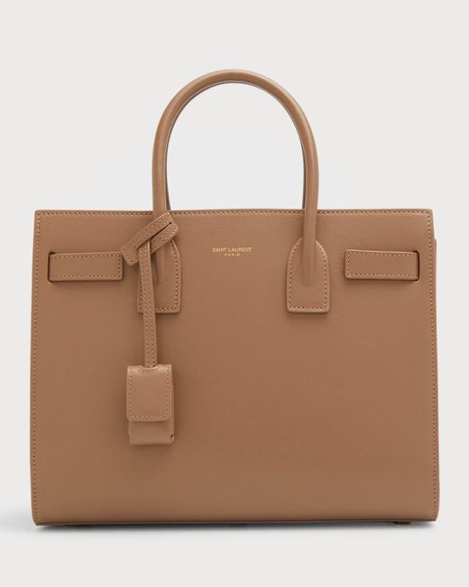 sac de jour dark cappuccino