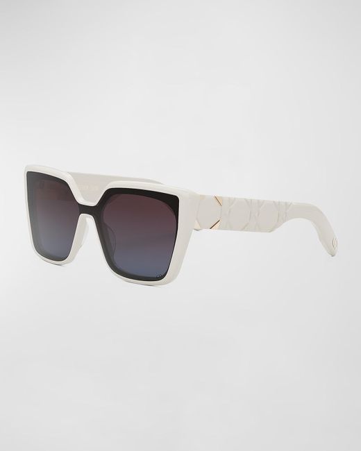 Dior Multicolor Lady 95.22 S2i Sunglasses