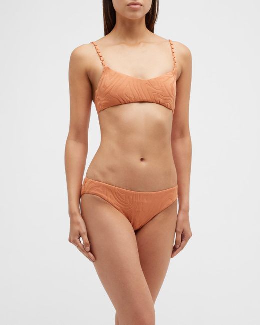 seafolly bikini 2019