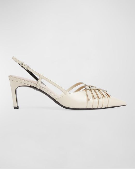 靴 GUCCI REGENT GREAT WHITE 38 GUCCI REGENT GREAT WHITE 38
