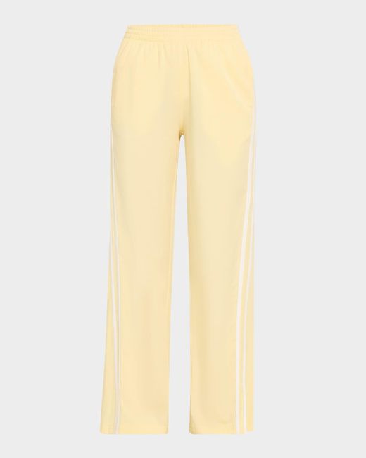 The Upside Natural Juliet Track Pants