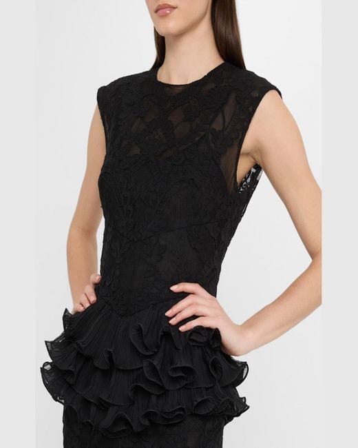 black dress sweater Skirt Black 3-Drawer Dresser as Style:Glasses with Decanter Set