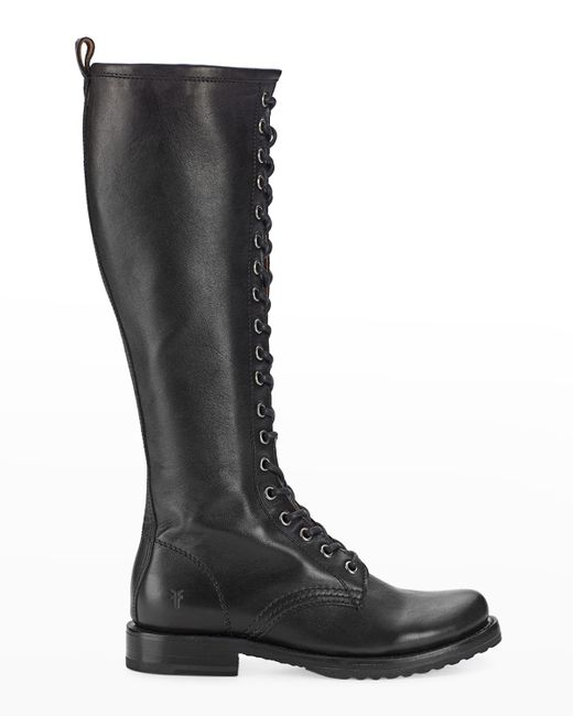 veronica tall boot