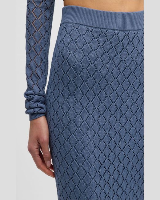 Alc addison sweater deals