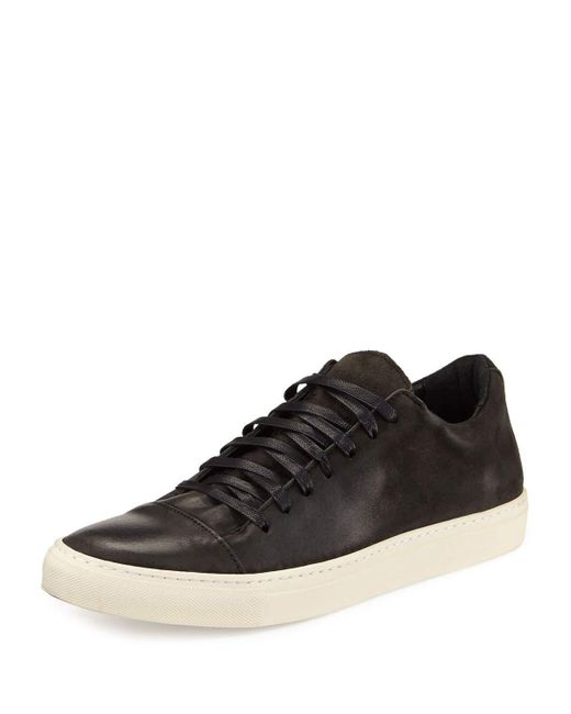 men's 9.5 to women's size