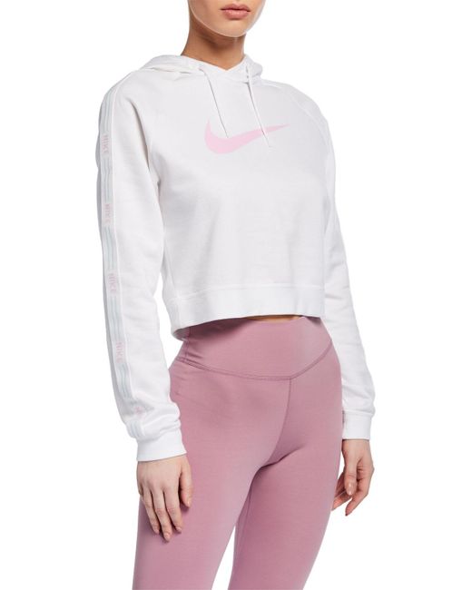 nike hoodie femme nike hoodie femme