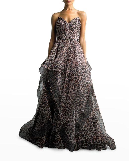 Basix gowns hot sale