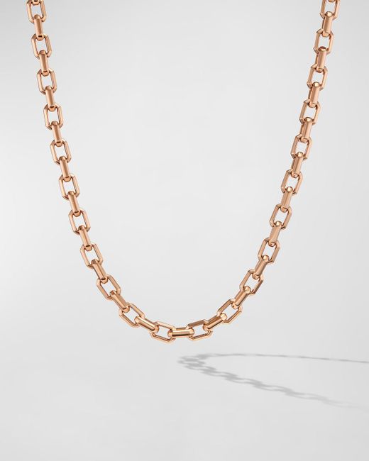 David Yurman Necklaces On Sale David Yurman Starburst Chain