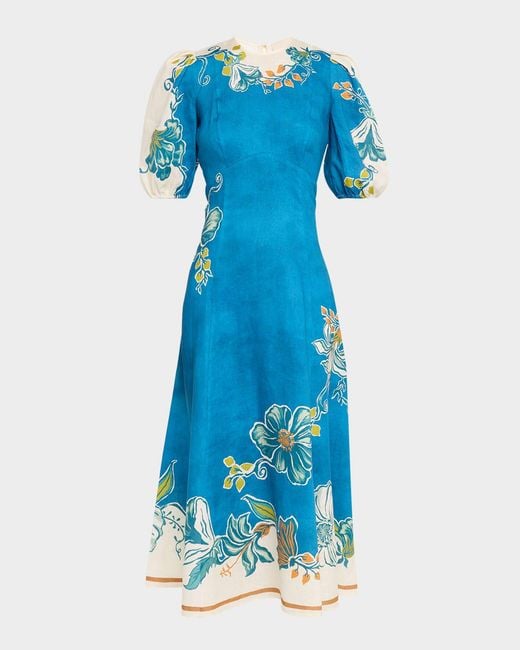 black a line dress 3 4 sleeve A-Line 3/4 Sleeves Floor Length Mother of The Bride Dresses