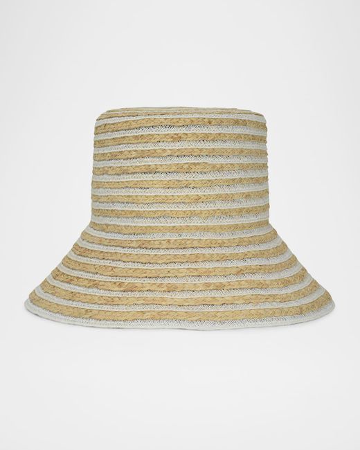 Gigi Burris Millinery Women display picture 3