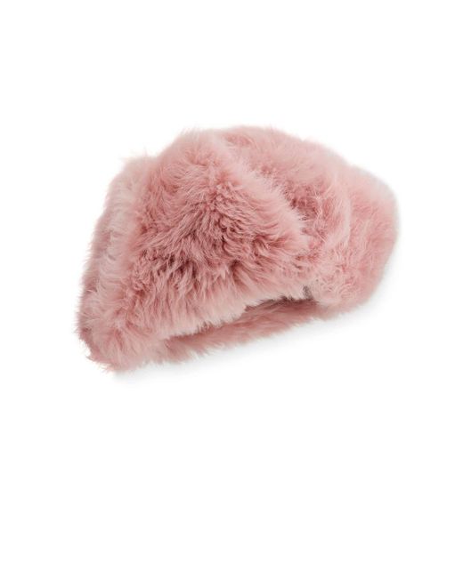 moncler aviator hat moncler aviator hat