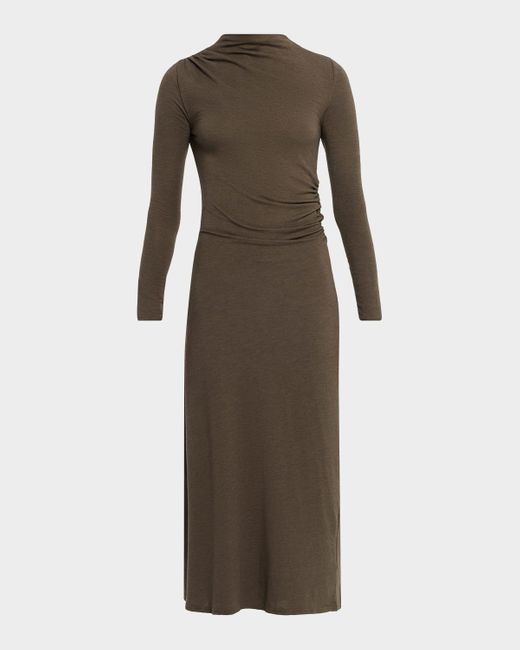boden margie knitted dress BODEN Margie Knitted Dress