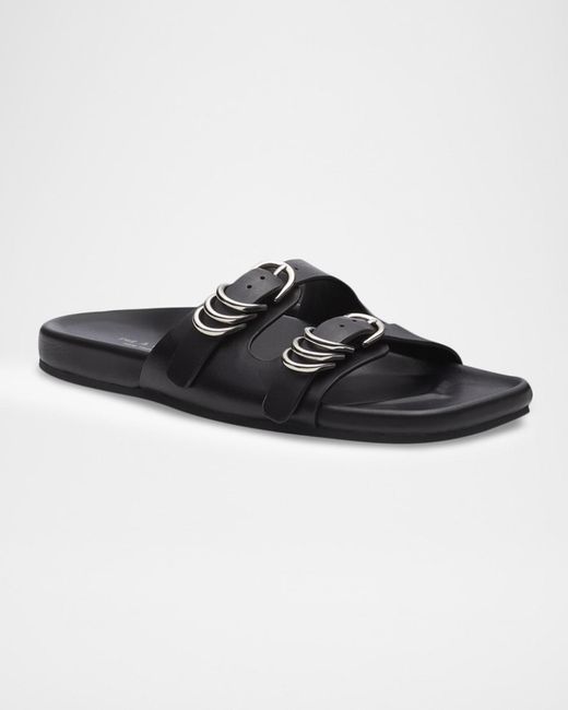 Rag And Bone Slides