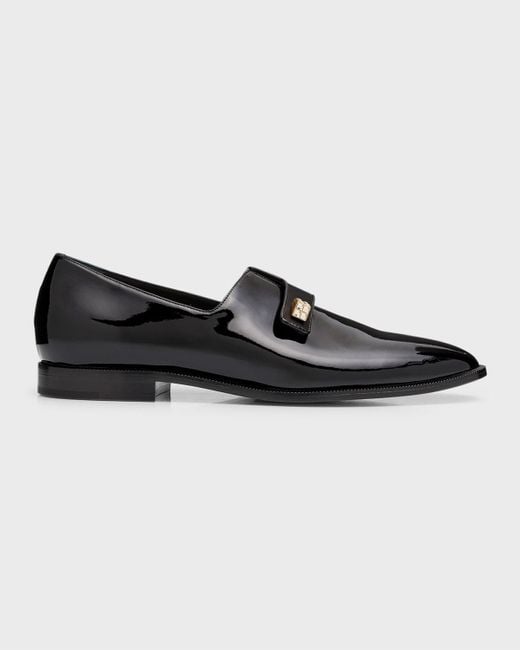 Giuseppe mens dress sales shoes