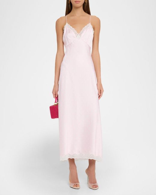 sachin and babi light blue dress Maxi & Full Length Dresses