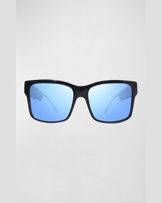 Revo Sonic 1 All-in-one Polarized Bluetooth Sunglasses for men