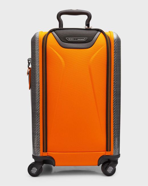 Neiman marcus tumi on sale luggage