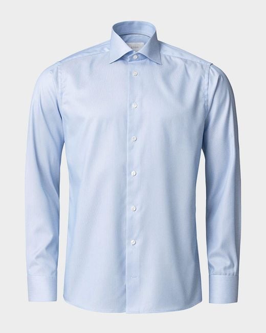 lavender dress shirt mens Men's Fancy French Cuff Long Sleeve Dress Shirt in Lavender Paisley, Large / Lavender