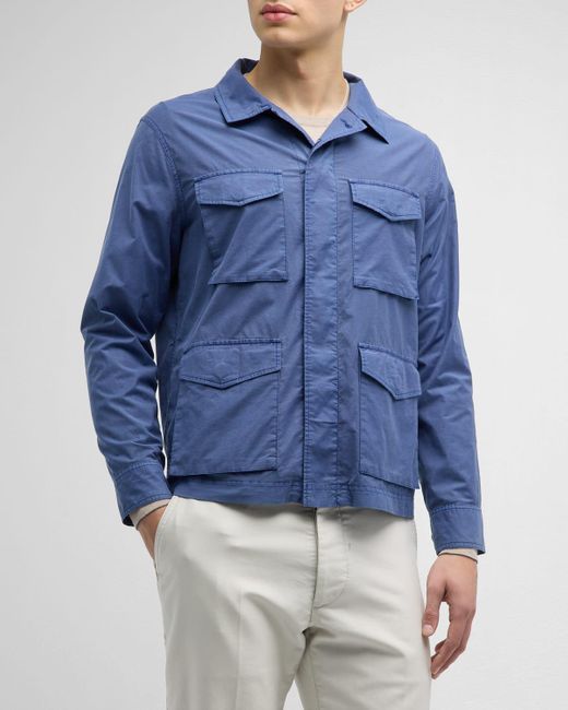 Peter millar coat sale 2025