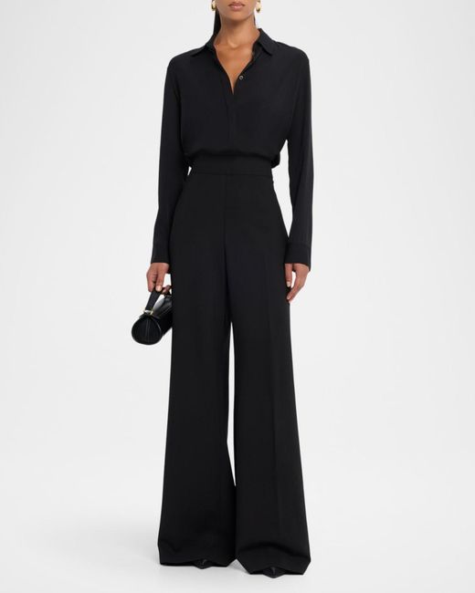 carolina-herrera-high-rise-wide-leg-wool-pants-in-black-lyst