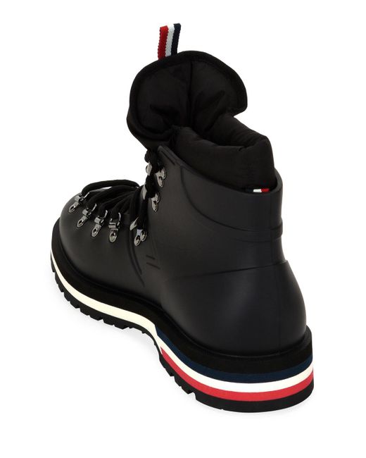 henoc moncler