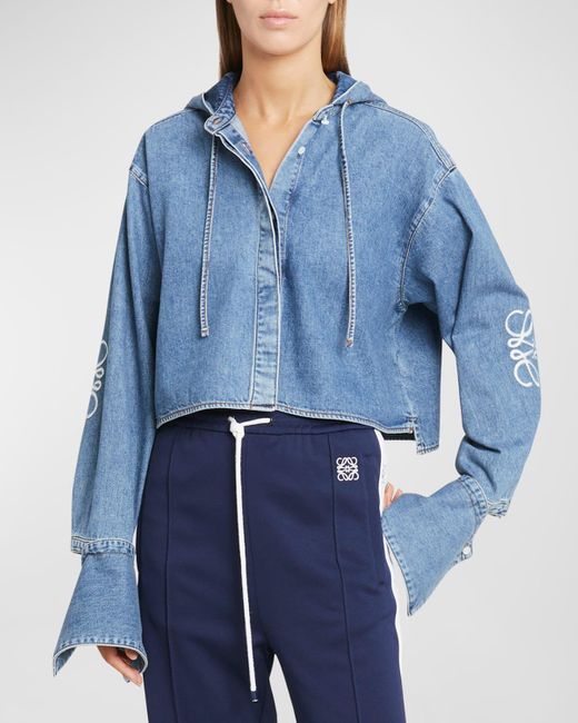 Buy Navy Blue Shirts for Women by DNMX Online | Ajio.com