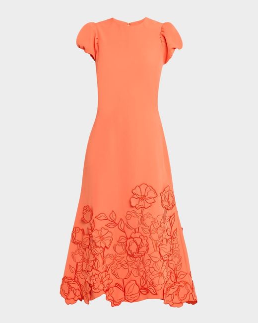 sachin and babi light blue dress Traditional Mexican Dress For Women Women's Traditional Mexican Dress