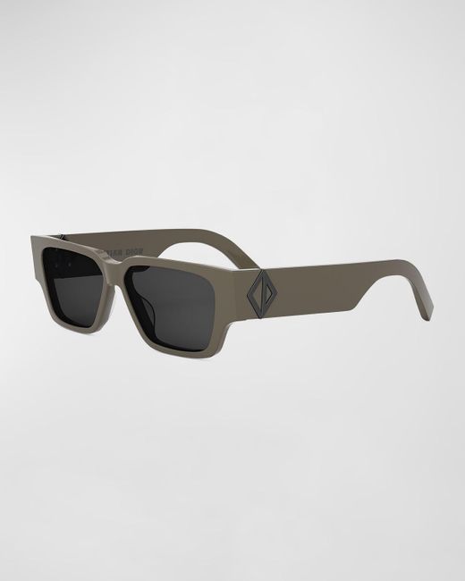Dior Multicolor Cd Diamond S5I Sunglasses for men