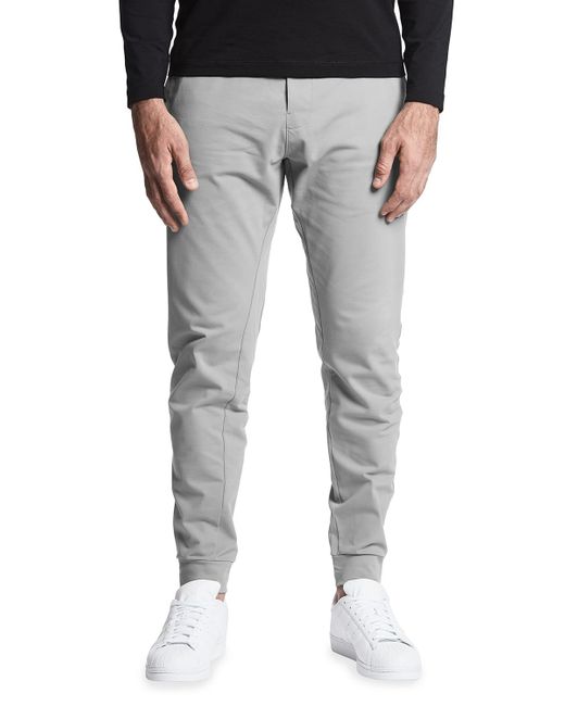 public rec all day jogger