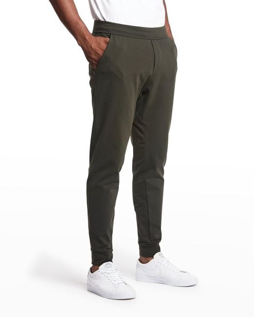 PUBLIC REC All Day Every Day Jogger Pants in Gray for Men Lyst