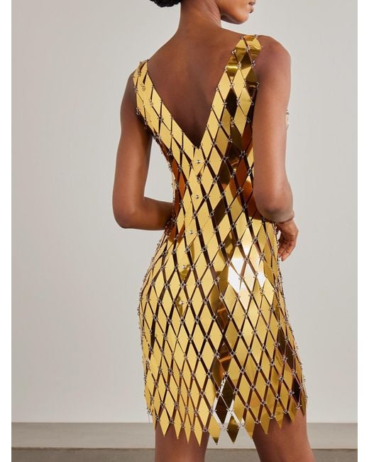 jasmine tie mini dress Show Me Your Mumu Jasmine Tie Mini Dress