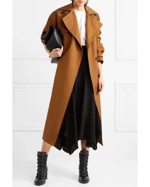 Mad matelassé bootie christian louboutin sale