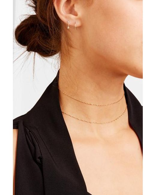 Sweet on sale nothing choker