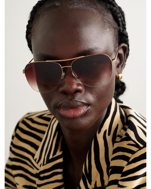 Barton Perreira Women display picture 1