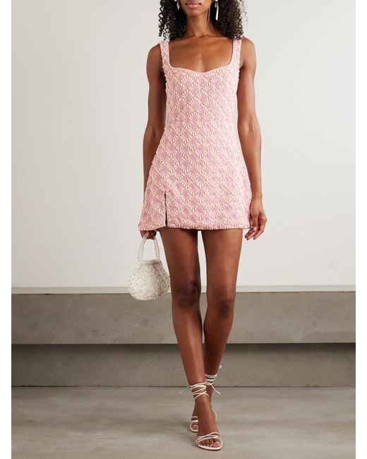 clio peppiatt embellished fairy dresses Clio Peppiatt Midnight Dress: Last Minute Rent