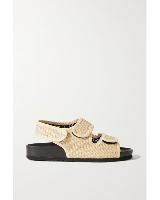 arizona love raffia