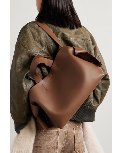 Acne tote sale