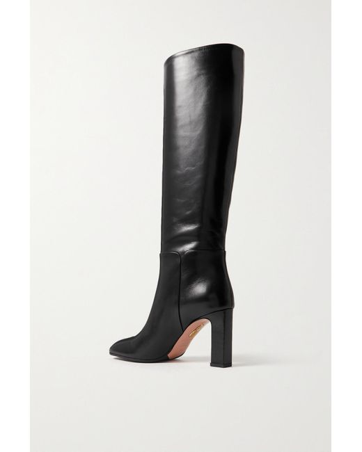 Sellier 85 Boot